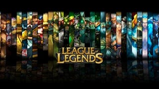 League of Legends Oceanic servers open, tourney at PAX AU