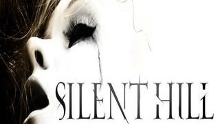Konami confirms Japanese release for Silent Hill HD Collection
