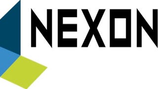 Rumour - Nexon to go public at $1.28 billion in December