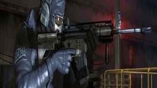 Rumour - First Modern Warfare 3 DLC details surface