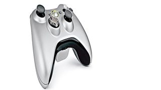 Chrome update to support plug-and-play controllers