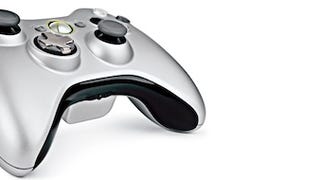 Chrome update to support plug-and-play controllers