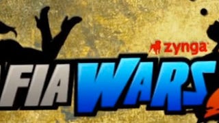 Report - Mafia Wars 2 sheds 900,000 players