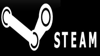 Steam client beta adds remote install support