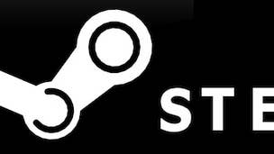 Newell: Piracy is a "non-issue" for Valve