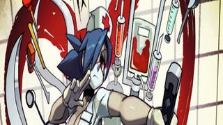 Skullgirls PC and PS3 to have cross-platform play
