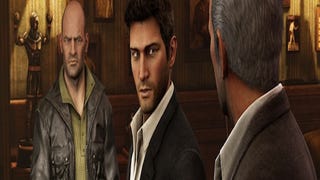 EU PS Plus and PS Store update, April 11 - Uncharted 3, Mass Effect 3, SR3