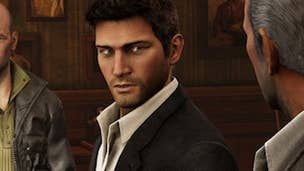 Quick Quotes - Uncharted 3 director on squeezing the PS3