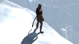 PSA - Age of Conan: Unchained updated to 3.1