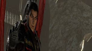 Everyone's a Critic: Dynasty Warriors Next