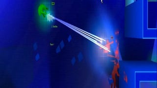 Frozen Synapse: Tactics announced for PS Vita, LBP Vita studio developing