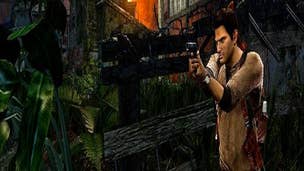 Uncharted: Golden Abyss Hong Kong version is import-friendly