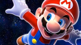 Quick Quotes - Nintendo wants Mario games to be like taking a vacation