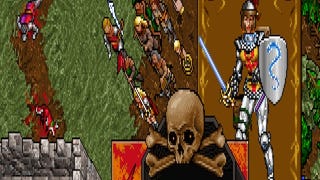 Ultima VIII: The Complete Edition joins GOG catalogue
