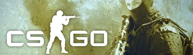 Latest CS:GO beta update brings SDK