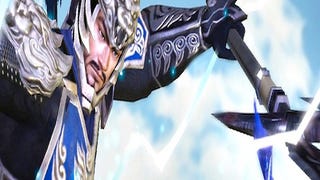 Infinite Moo: Why Dynasty Warriors can be milked forever