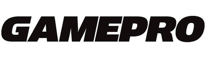 GamePro throws in the towel after 22 years | VG247