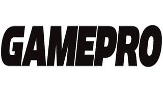 GamePro throws in the towel after 22 years