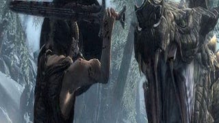 Bethesda debunks Obsidian dev's Skyrim PS3 lag theory