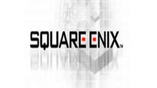Former Namco Bandai CEO now at Square Enix