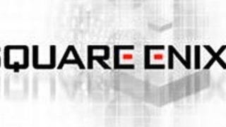 Square Enix has "two to three" upcoming games based on new IP