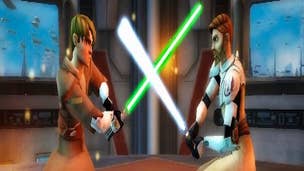 Latest Star Wars: Clone Wars Adventures expansion drops December 15