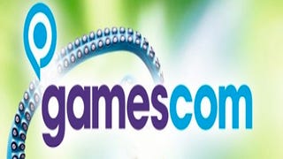 Gamescom 2012 floorspace upped to 140,000 square metres