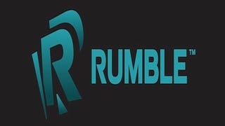 Ex-BioWare and Pandemic boss nets $15 million for new studio, Rumble