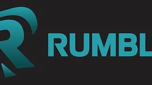 Ex-BioWare and Pandemic boss nets $15 million for new studio, Rumble