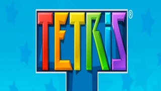 Tetris Blitz bringing F2P puzzling to mobiles