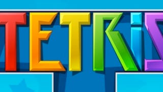 EA launches new, subscription-based T-Club for Tetris fans