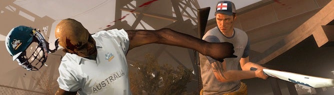 Killing in the name of: When does the blame game stop?