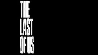 Keighley: The Last of Us VGAs unveil to be "in-game"