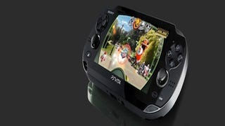 Uncharted: Golden Abyss most anticipated Vita title according to Famitsu readers