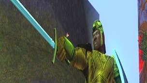 EverQuest admins issue final warning to cheaters