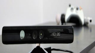 Microsoft defends Kinect for Windows price hike, gamers find way around it