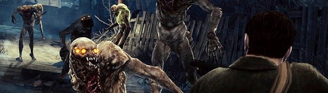 Sony confirms Resistance trilogy collection listed on Amazon