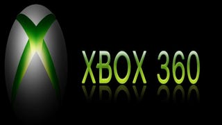 Analysts predict November win for Xbox 360