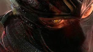 Ninja Gaiden 3 gets March release date