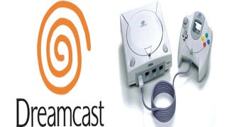 U-Turn: Peter Moore didn't execute Dreamcast