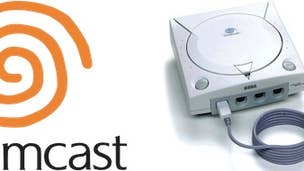 Dreamcast title seeks Kickstarter funding
