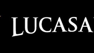 LucasArts hiring for two unannounced titles