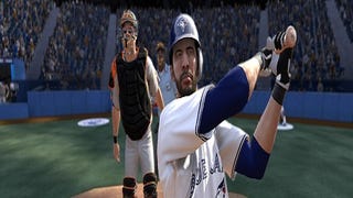 MLB 12 The Show PS3, Vita price cut again