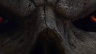 Darksiders 2: Death Lives trailer escapes VGAs