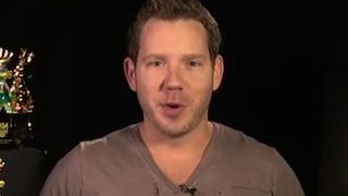 Bleszinski won't do what Curt Schilling did and "throw 300 bodies at it"