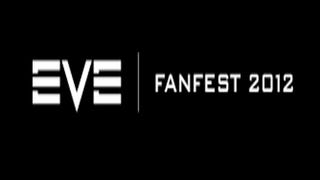 Tickets on sale for EVE Online Fanfest 2012