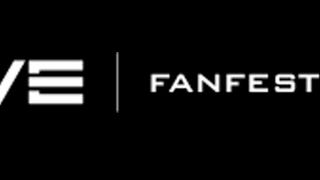 Tickets on sale for EVE Online Fanfest 2012