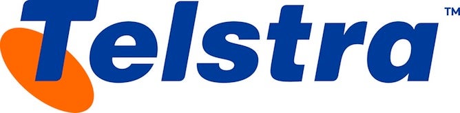 Telstra to launch streaming games service in Australia | VG247