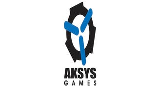 Aksys teases two unannounced 2012 releases