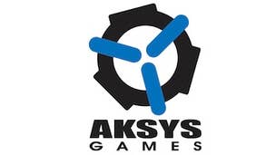 Aksys teases two unannounced 2012 releases